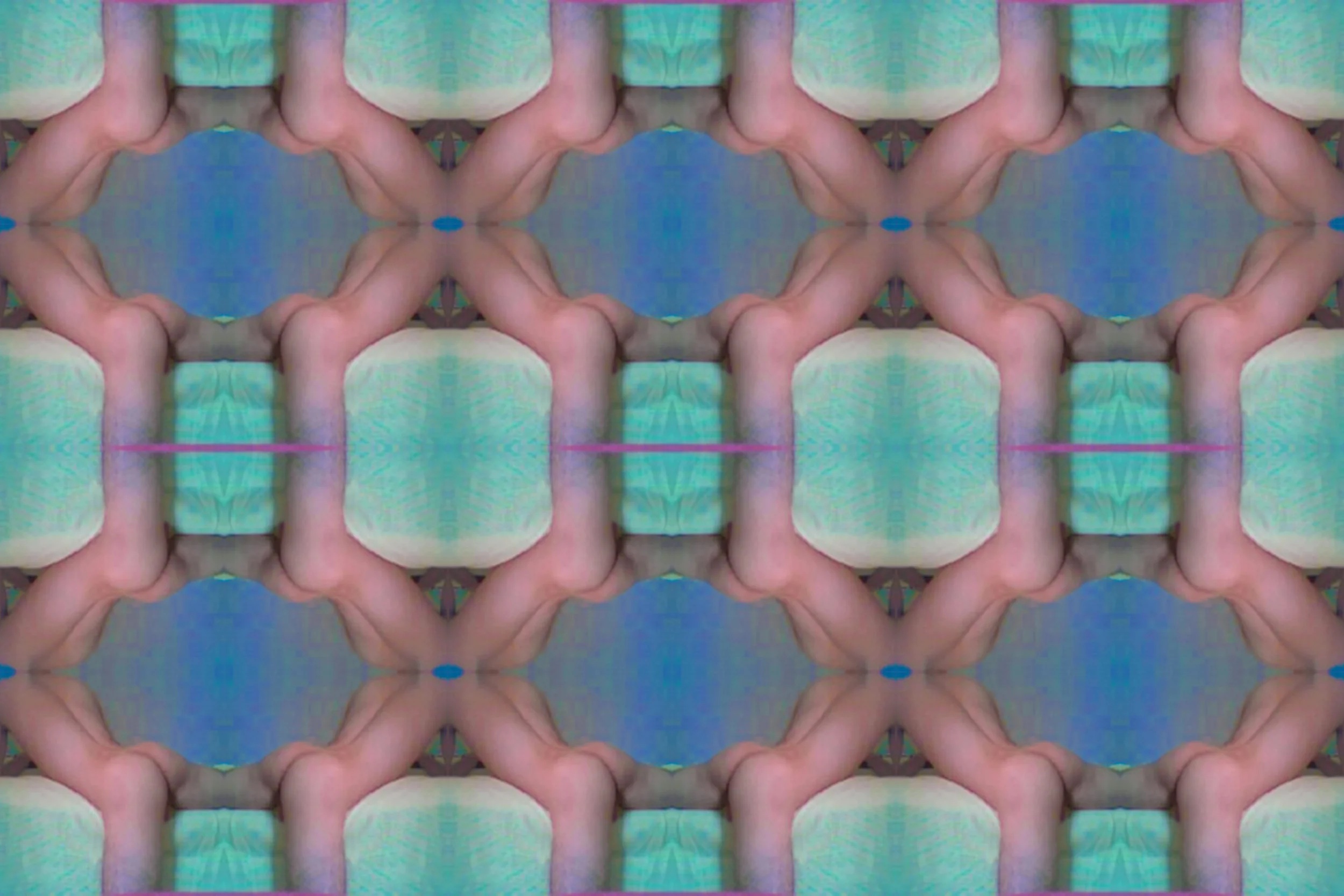  Busy right now? - Grid No. 3 
