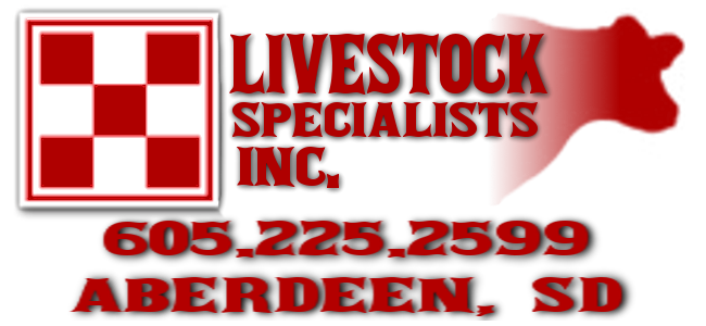 Livestock Specialists INC.