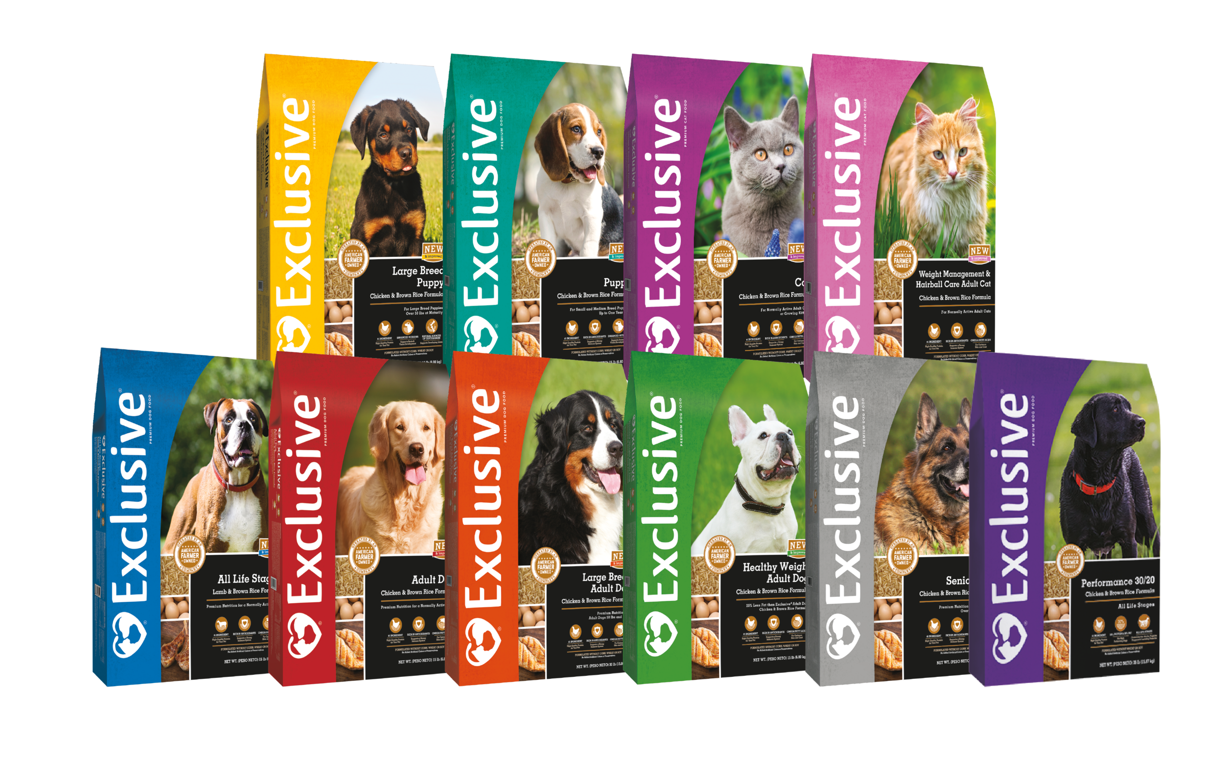 Pet-Bags_high-res-Exclusive-03.png