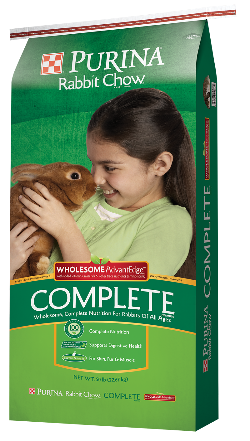 2015_Purina-Rabbit-Chow-Complete_50lb_3D.png