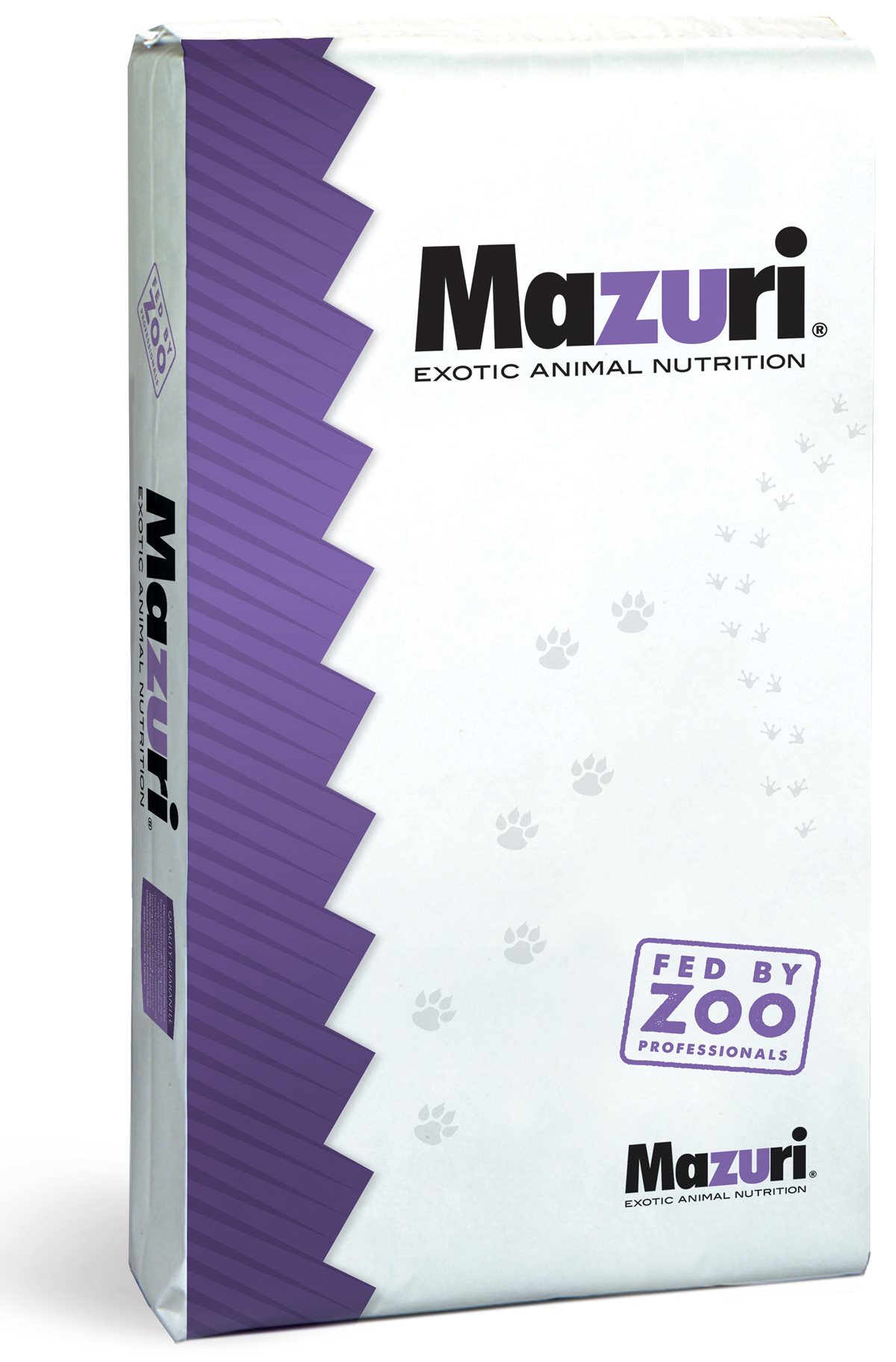 Mazuri-Utility-Bag.jpg