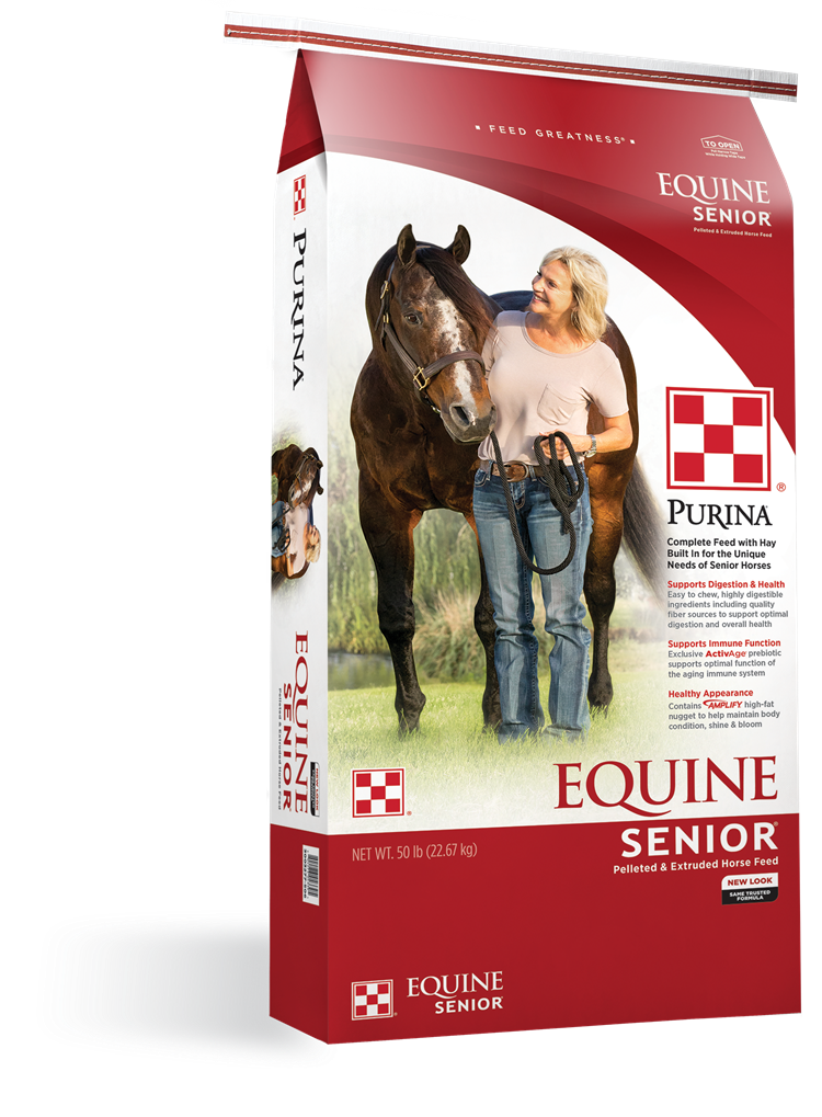 Purina-Equine-Senior-15x6x35-3D.png