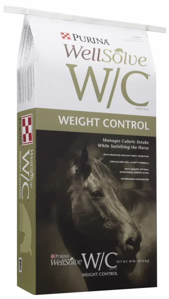 WellSolve-WC-Bag.jpg