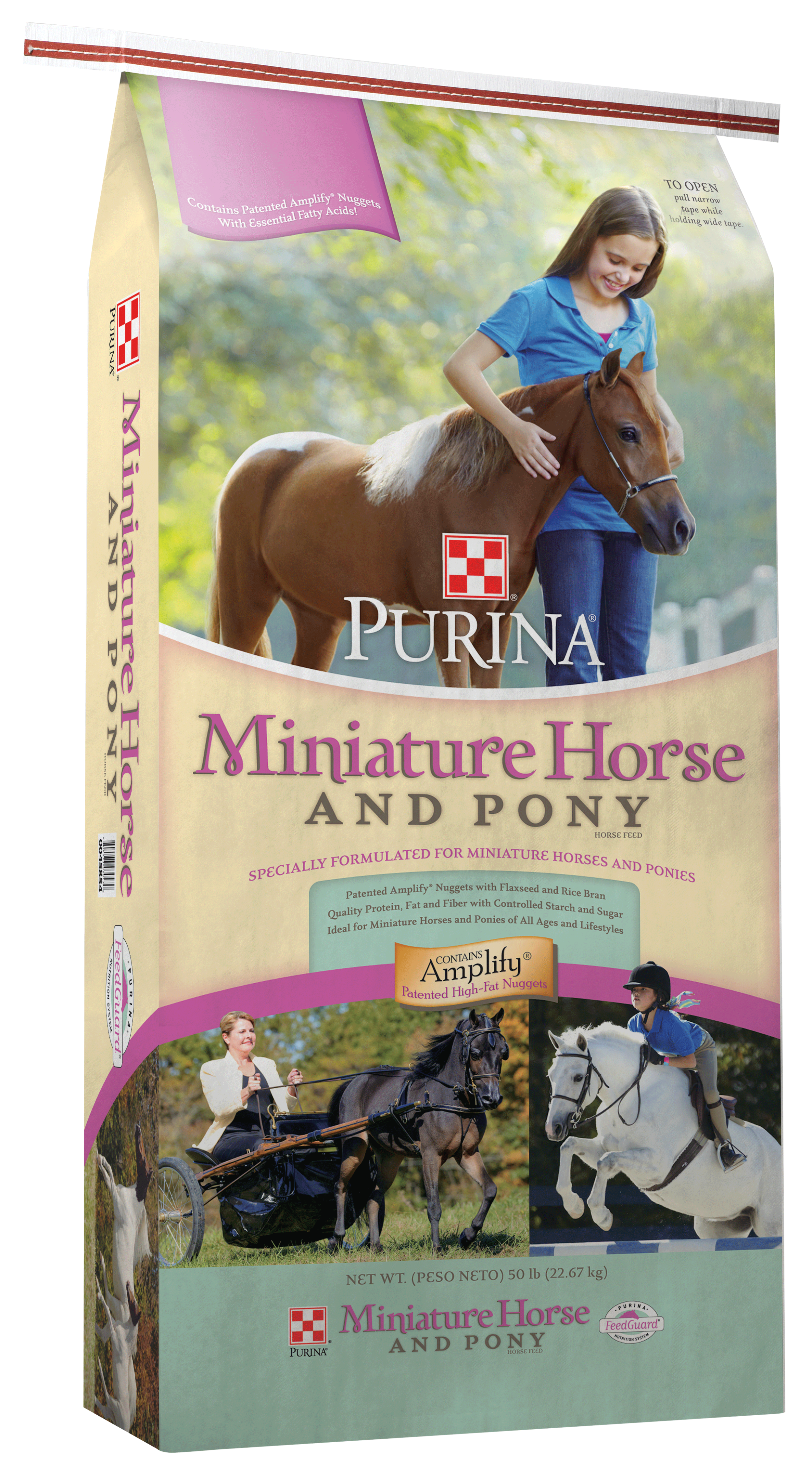 2014_Purina-Miniature-Horse-Pony-Horse-Feed_50lb_NO-NEW.png