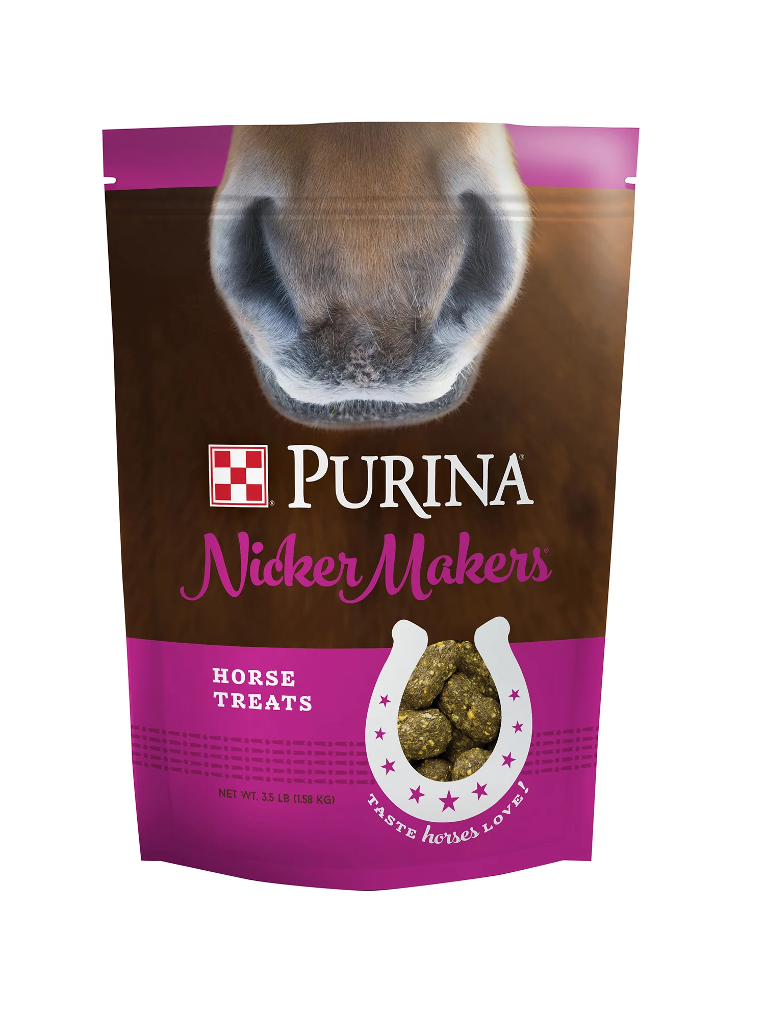 Purina-Horse-Treats-Nicker-Makers-3-5-Bag_1.jpg