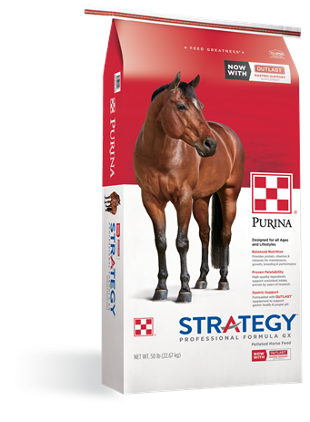 Purina-Strategy-GX-Horse-Feed_50lb_Package.png