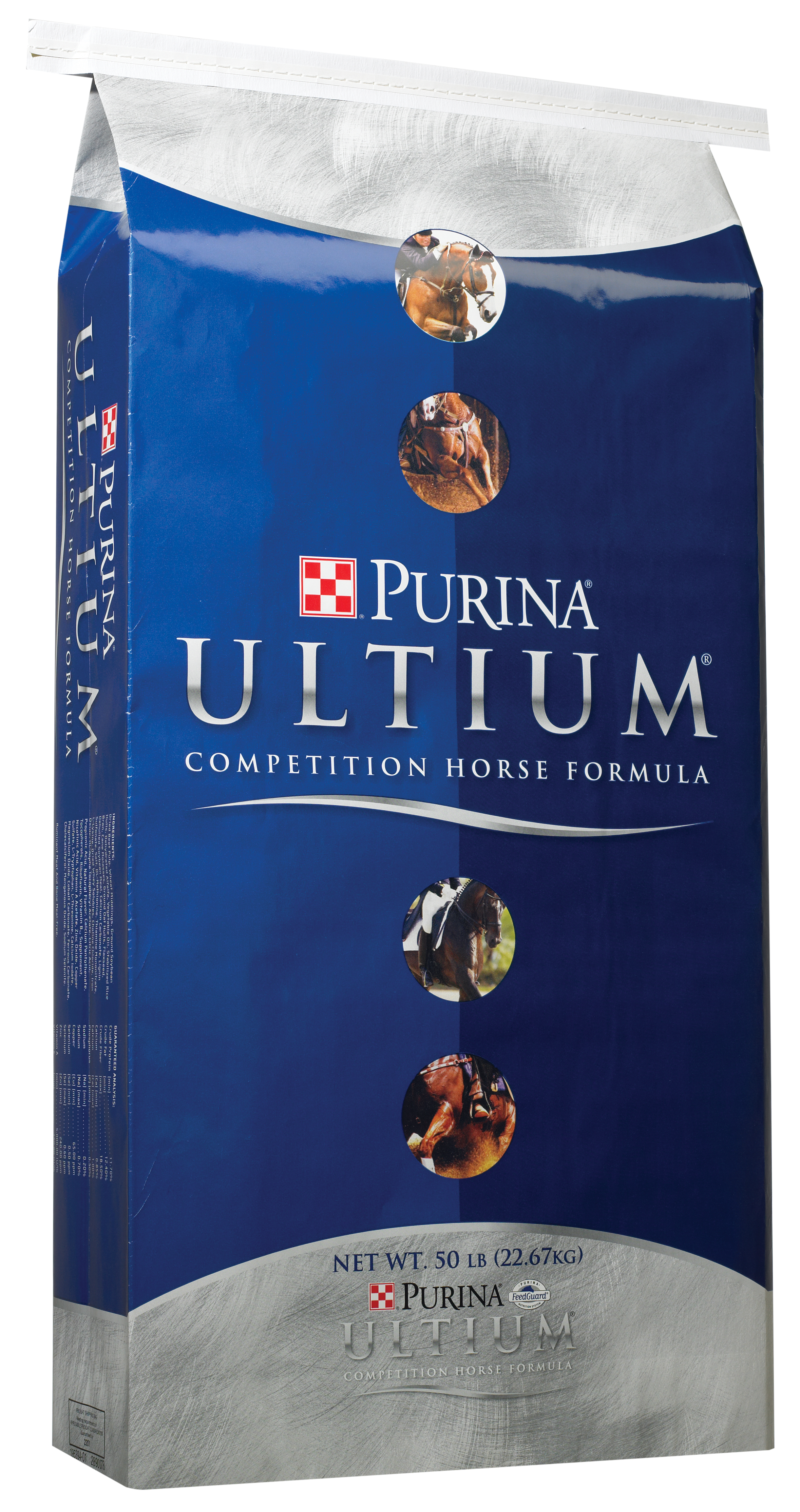 Ultium-(angled-right)-High-Res-Bag-JPG.jpg