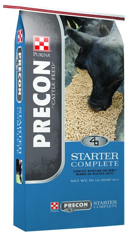 2012_Precon_Starter_Complete_package-(Jpg).jpg