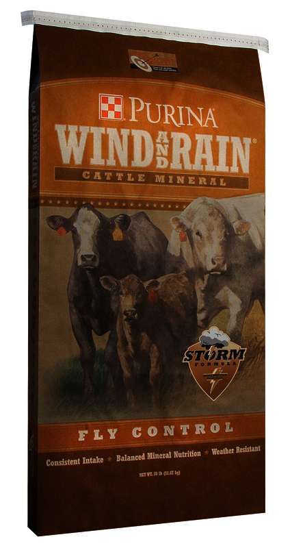 2012_WindandRain_Fly_Control_Storm_package-(Jpg).jpg