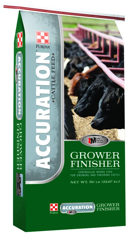 2013_Accuration_Backgrounder_package-(Jpg).jpg
