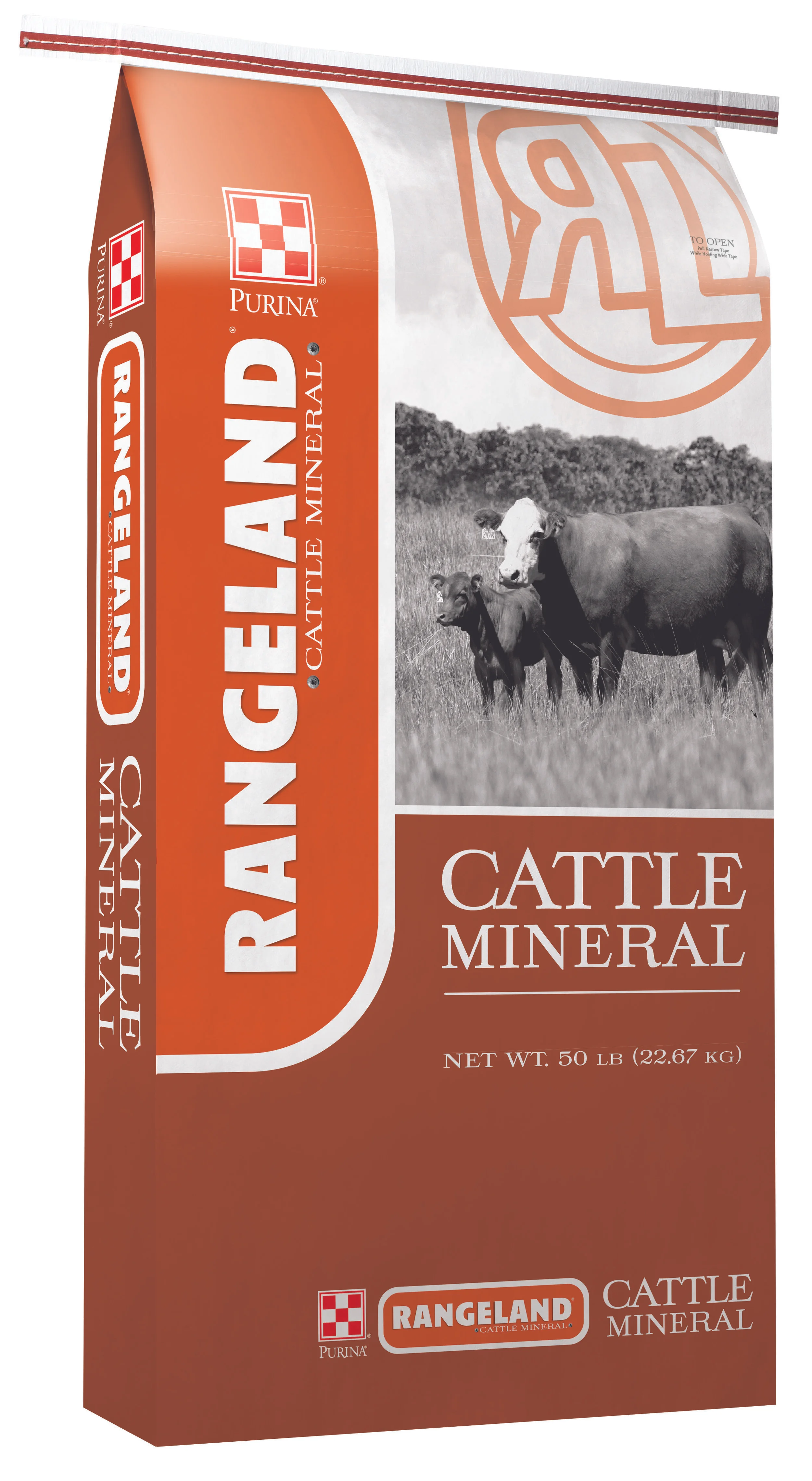 RangeLand-Cattle-Mineral.jpg