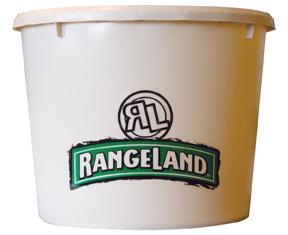 Rangeland-Tub.jpg