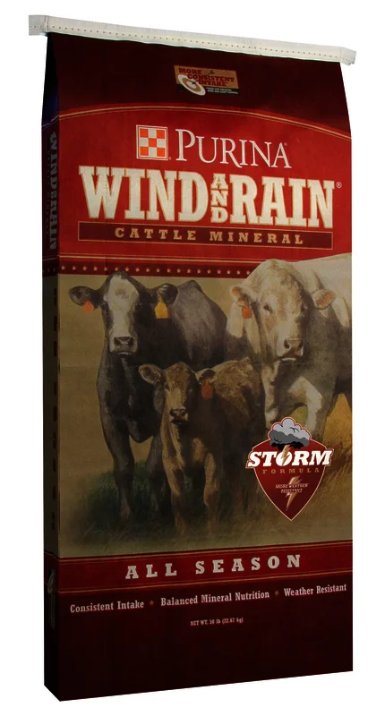 2012_WindandRain_All-Season_Storm_package-(Jpg).jpg