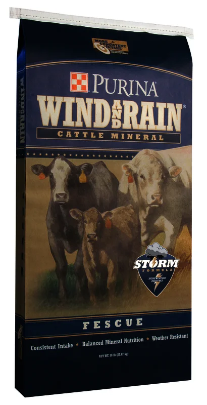 2012_WindandRain_Fescue_Storm_package-(Jpg).jpg
