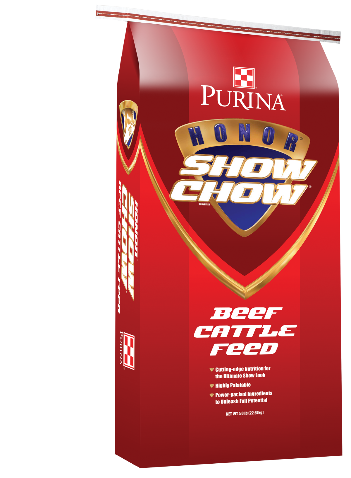 Honor-Show-Chow-Cattle-Bag.png