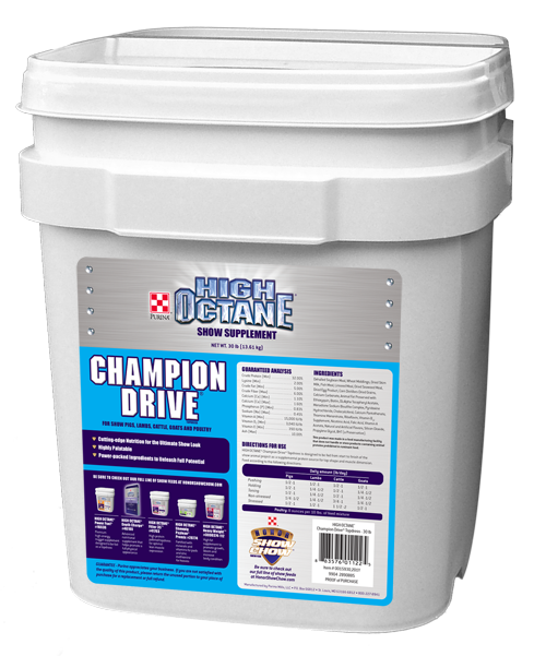 High-Octane-Champion-Drive-Pail.png