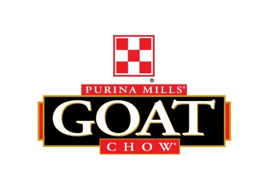 Goat-Chow-Logo-JPG.jpg