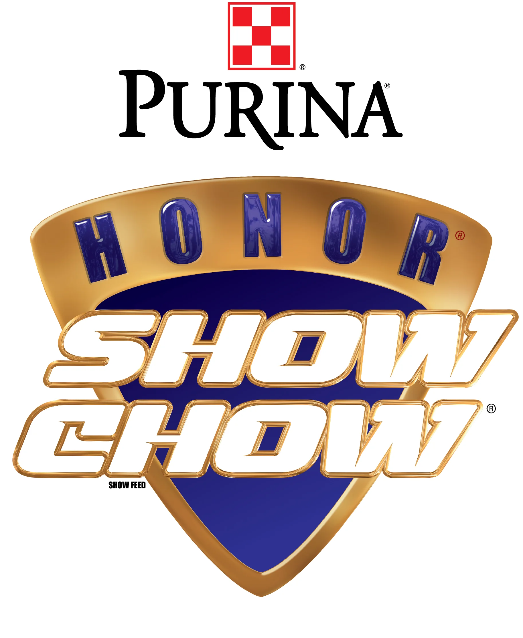Honor-Show-Chow-Logo-Black-HR.jpg