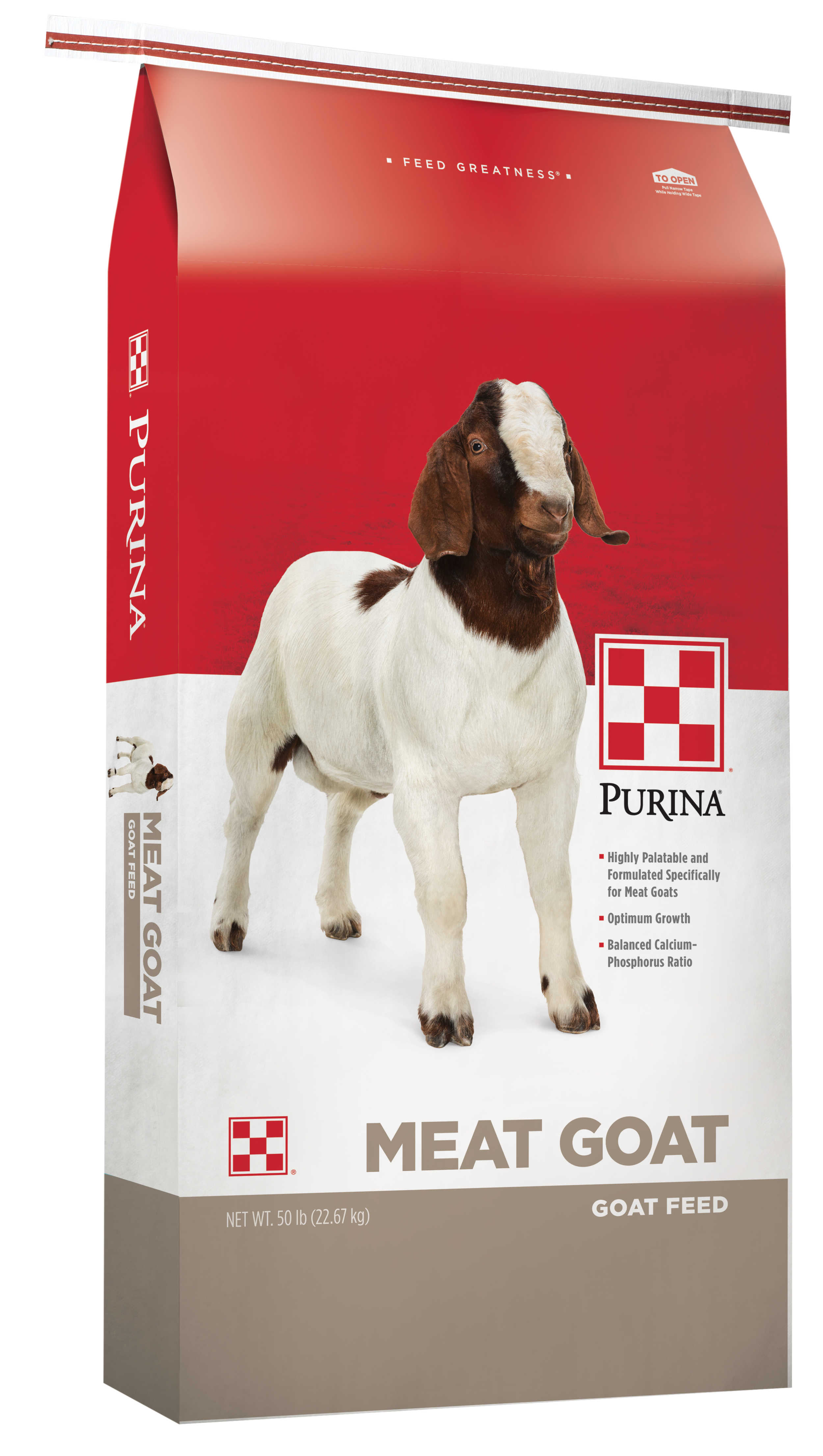 2017_Goat-Feed_Meat_2897062_9901_50lb_3-2-17_3D-Bag.png