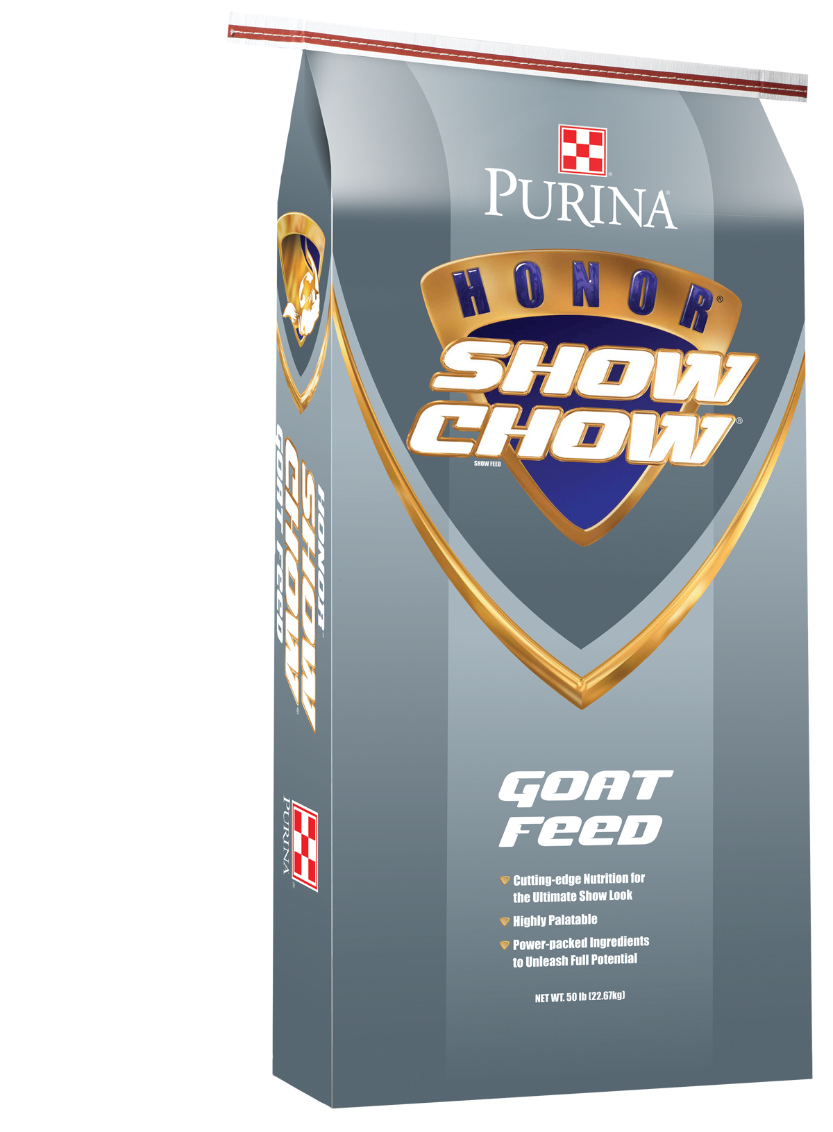Honor-Show-Chow-Goat-Bag.png