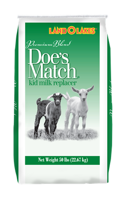 2765-LOL-Doe-s-Match-kid-milk-replacer-50-lb.png