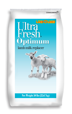 2808-LOL-Ultra-Fresh-Optimum-Lamb-50-lb.png
