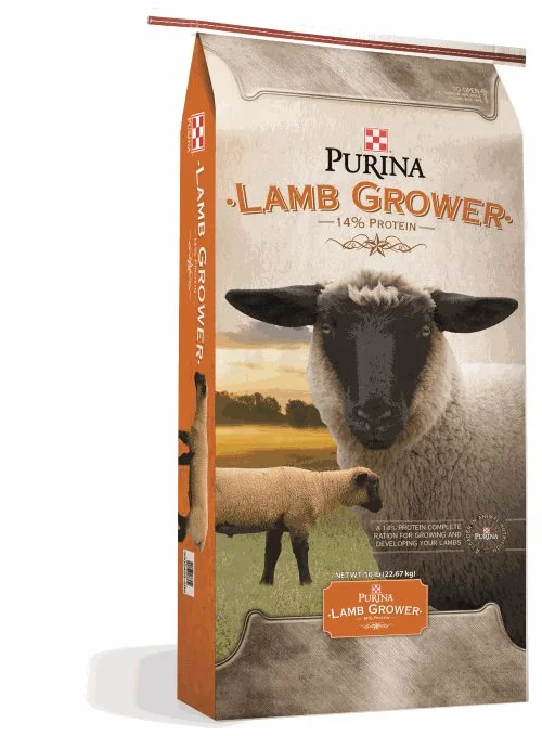 Lifestyle_Lamb-Grower.jpg