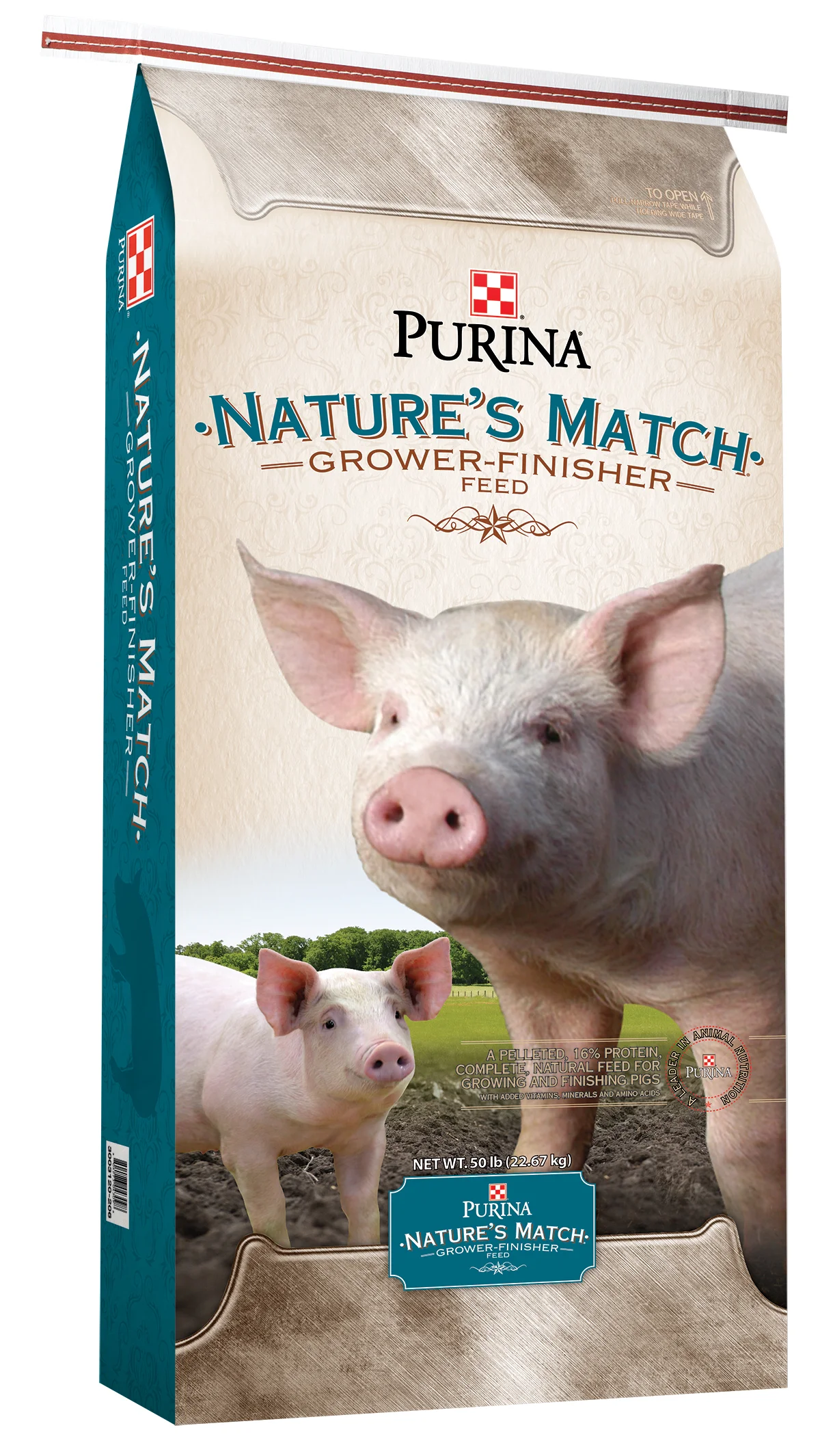 Nature-s-Match-Grower-Finisher-Feed-Bag-JPG.jpg