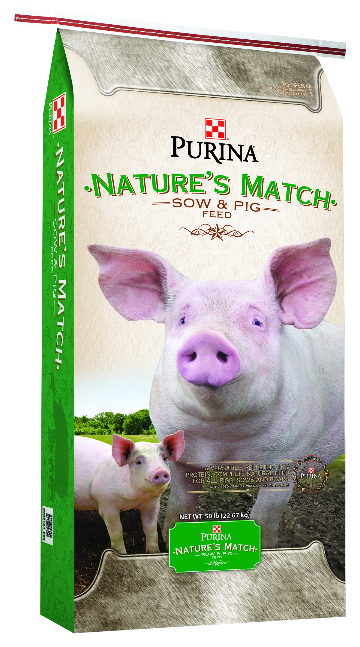 Nature-s-Match-Sow-Pig-Medicated-Bag-JPG.jpg