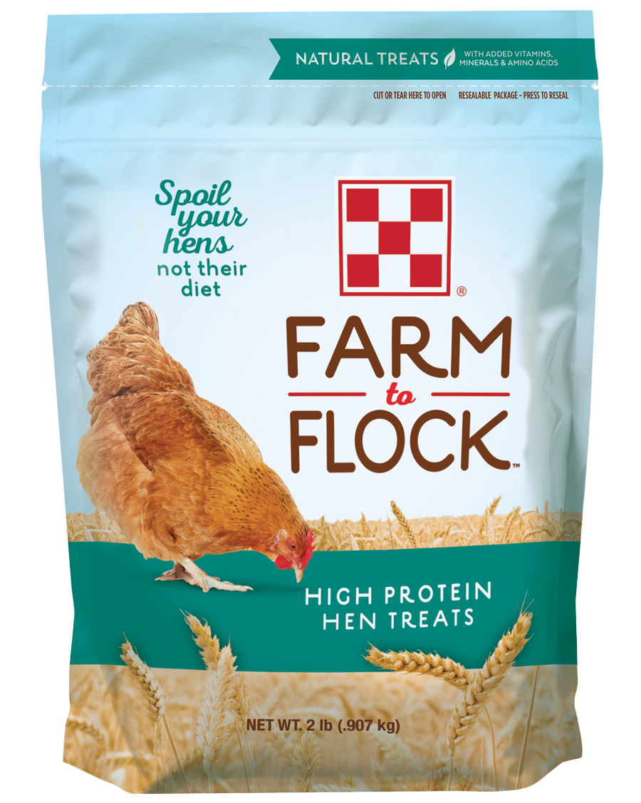 High-Protein-Hen-Treats-2lb_front(1).png