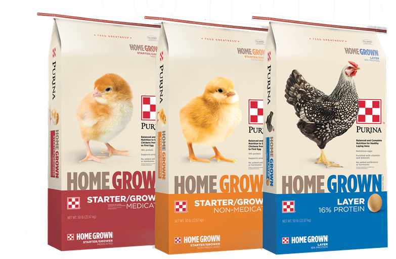 Home-Grown-bags-2018-bags.png