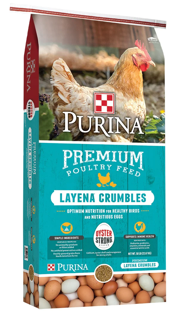Layena-Crumbles-Oyster-Strong-Bag-JPG.jpg