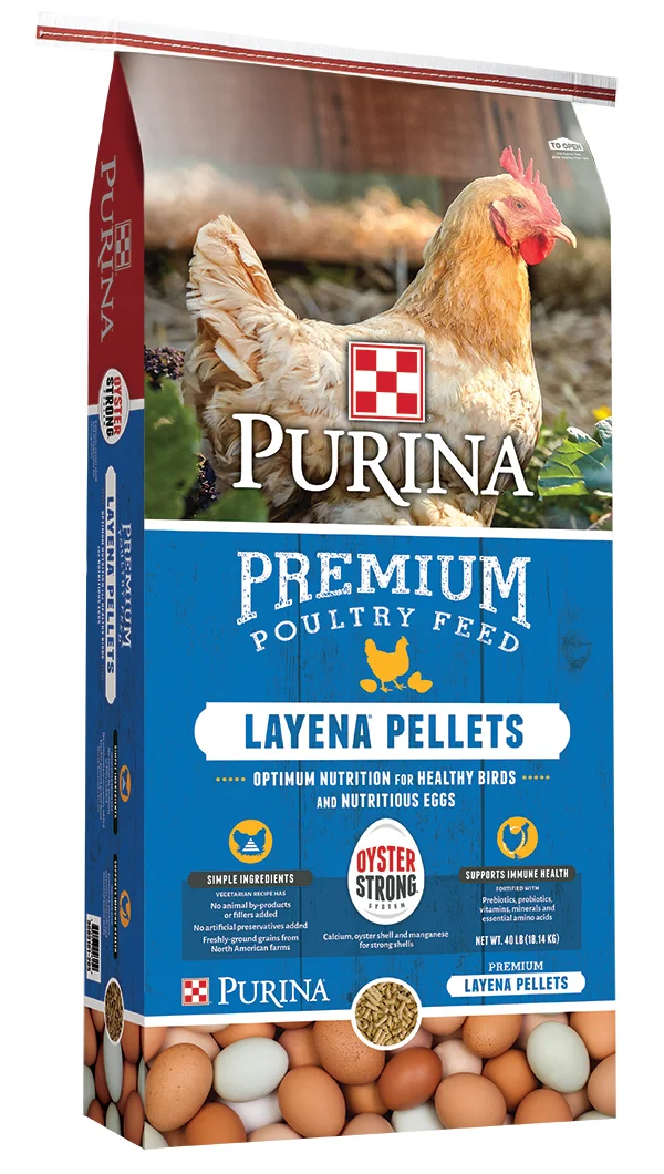 Layena-Pellets-Oyster-Strong-Bag-JPG (1).jpg