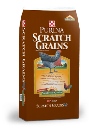 Product_Poultry_Purina_Scratch-Grains.png
