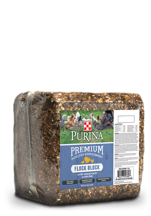 Product_Poultry_Purina_Flock-Block.png