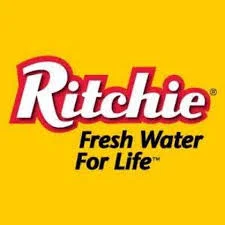 ritchie water jpg.jpg