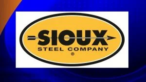 sioux-steel-jpg-300x169.jpg