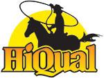 HiQual Logo.jpg