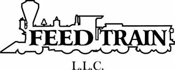 feedtrain logo.jpg