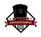 huntingpods logo.jpg