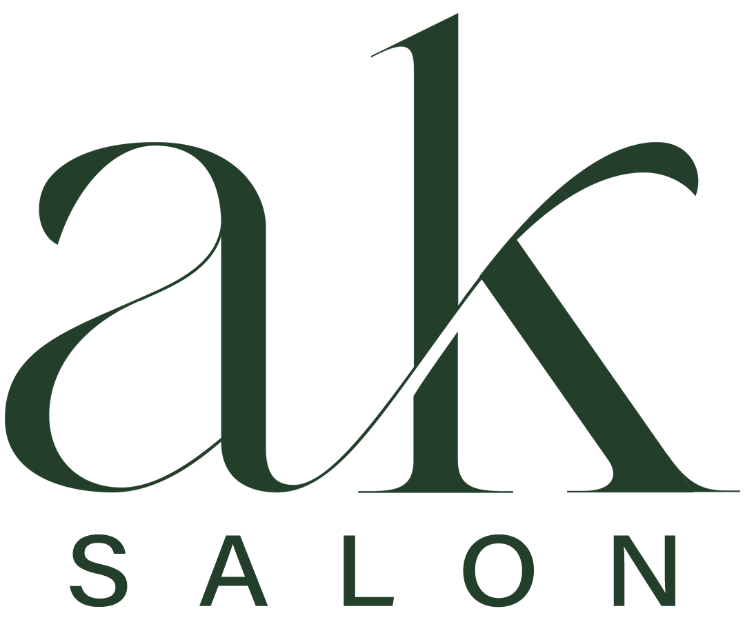 AK Salon