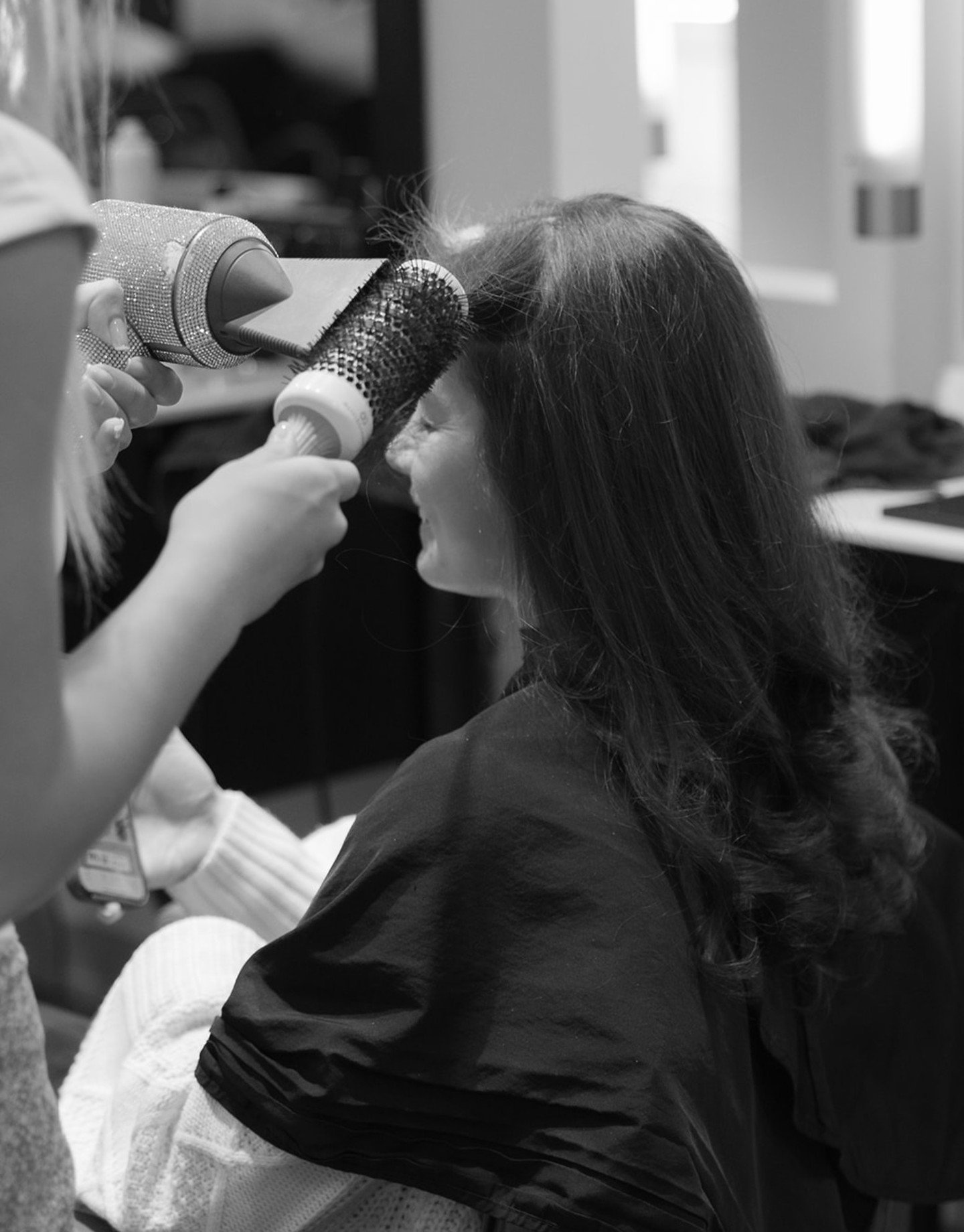 Too lazy to wash your hair this week? We got you❤️&zwj;🔥
ㅤ
💻alankoa.com 📲608-284-1956
.
.
.
.
#alankoa #madisonwi #madisonsalon #luxuryhaircare #uwmadison