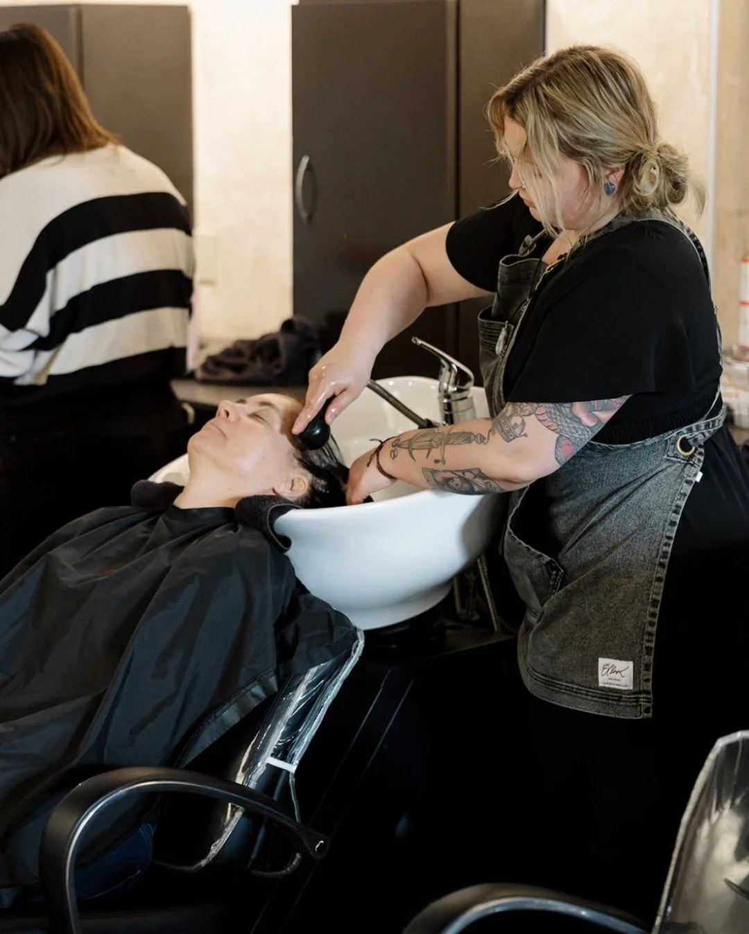 Time to book the hair appointment and treat yourself this fall 🤍✨
ㅤ
#alankoa #kerastase #kerastasesalon #madisonwi #madisonsalon #luxuryhaircare #