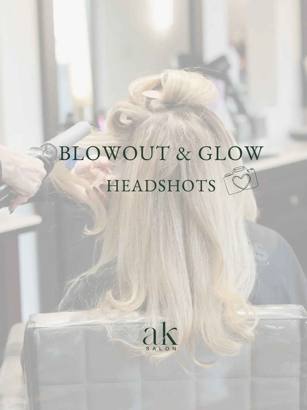 Such an amazing event! Thanks to all who attended! 📸❤️&zwj;🔥
ㅤ

#alankoa #madisonwi #madisonsalon #luxuryhaircare #uwmadison