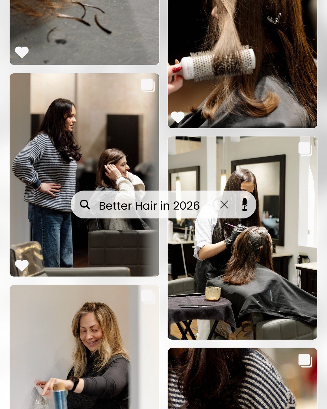 2026 hair goals = healthy, shiny, intentional ✨
ㅤ

#alankoa #madisonwi #madisonsalon #luxuryhaircare #uwmadison