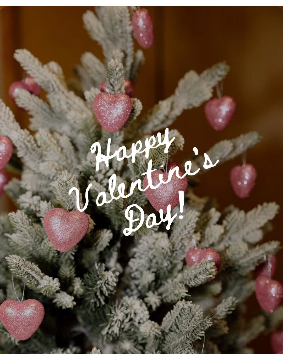 If you&rsquo;re falling in love this Valentine&rsquo;s Day, let it be with your hair😘💌
ㅤ

#alankoa #madisonwi #madisonsalon #luxuryhaircare #uwmadison