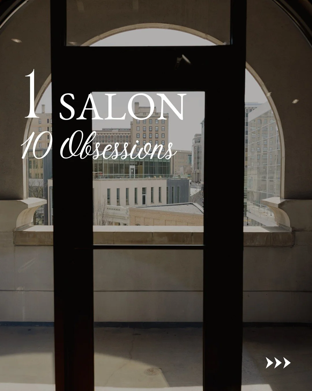 Some of our favorite things❣️❣️
ㅤ

#alankoa #madisonwi #madisonsalon #luxuryhaircare #uwmadison