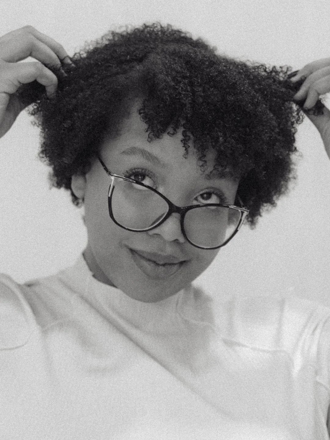 Customizable cuts, color, and products for your hair type and your lifestyle. ❤️&zwj;🔥
ㅤ
​​#alankoa #madisonwi #madisonsalon #luxuryhaircare
#uwmadison