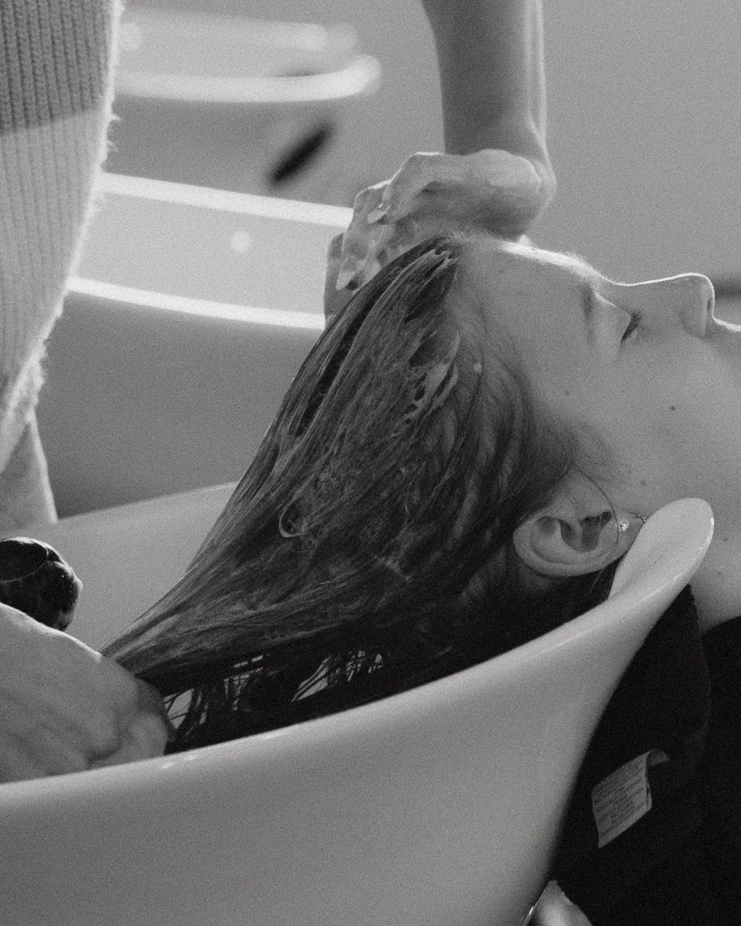 From the moment you arrive, we&rsquo;re here to make your hair experience unforgettable 🤍
ㅤ
#alankoa #madisonwi #madisonsalon #luxuryhaircare #uwmadison