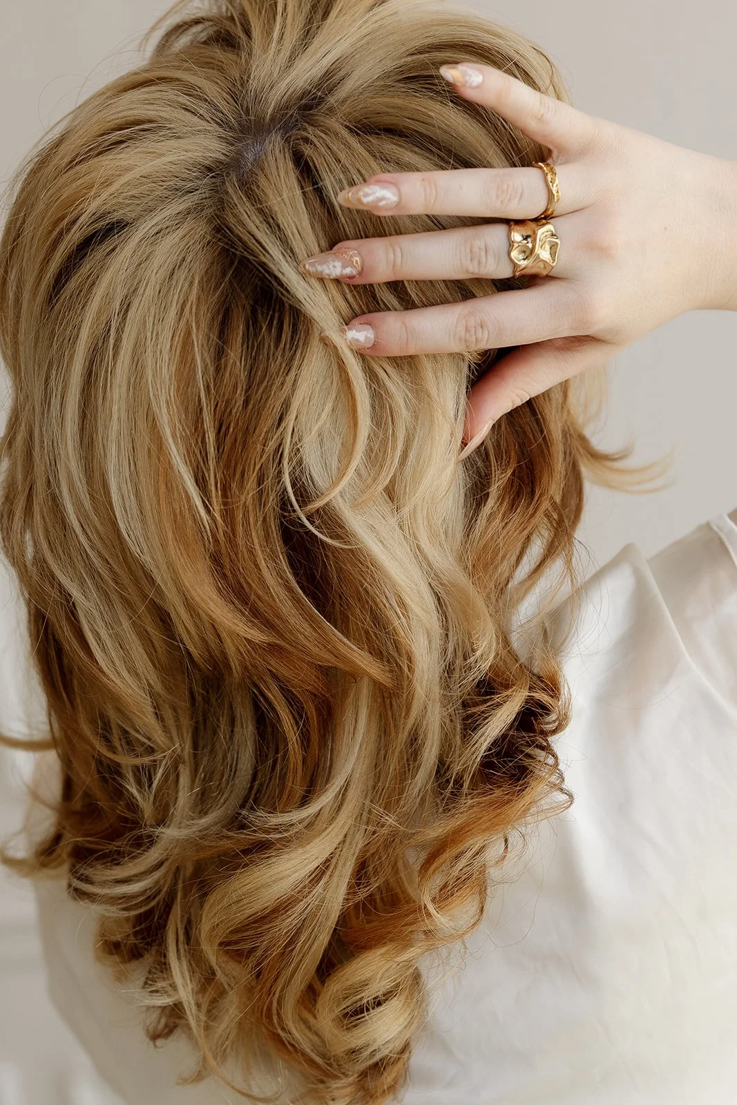 Your best accessory✨
ㅤ
#alankoa #madisonwi #madisonsalon #luxuryhaircare
#uwmadison
ㅤ